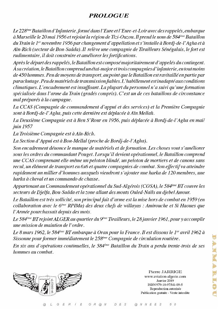 609 HUIT MOIS AU 584 EME BT D ANDRE AMADEUF_000002.jpg